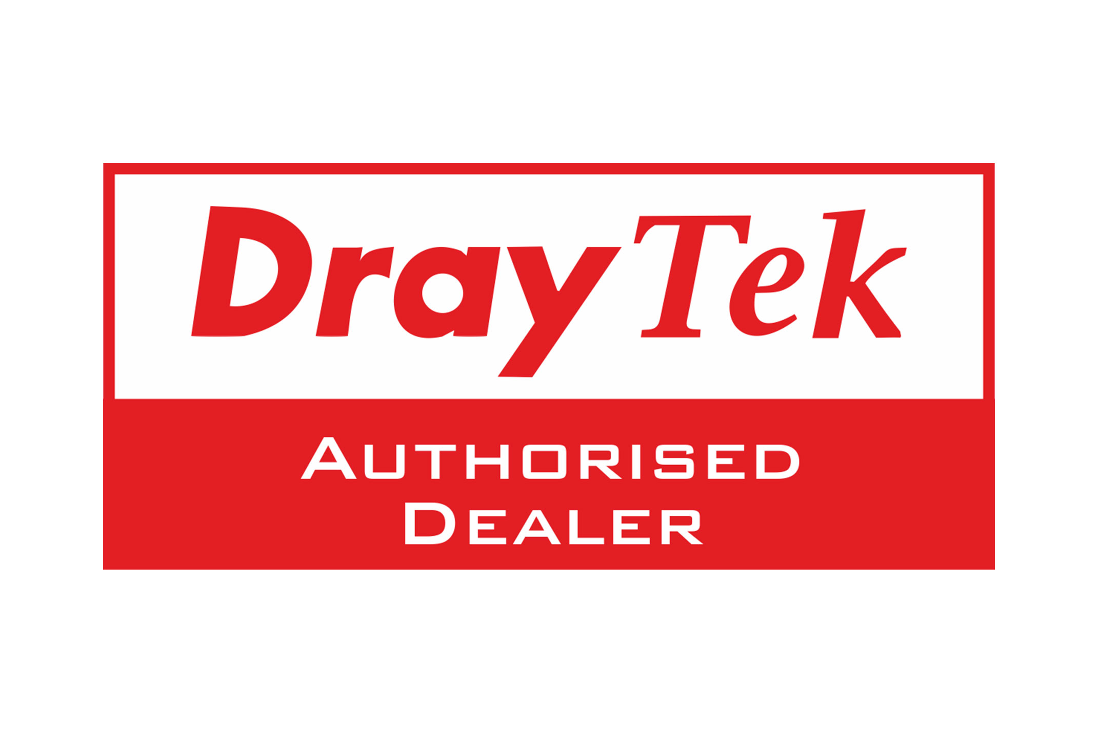 Partner Draytek