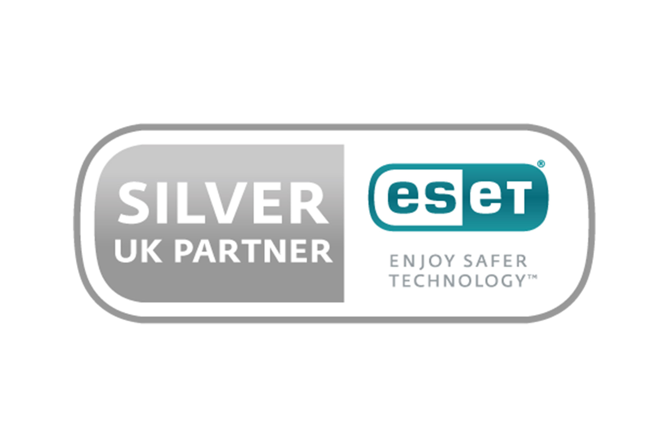 ESET Partner