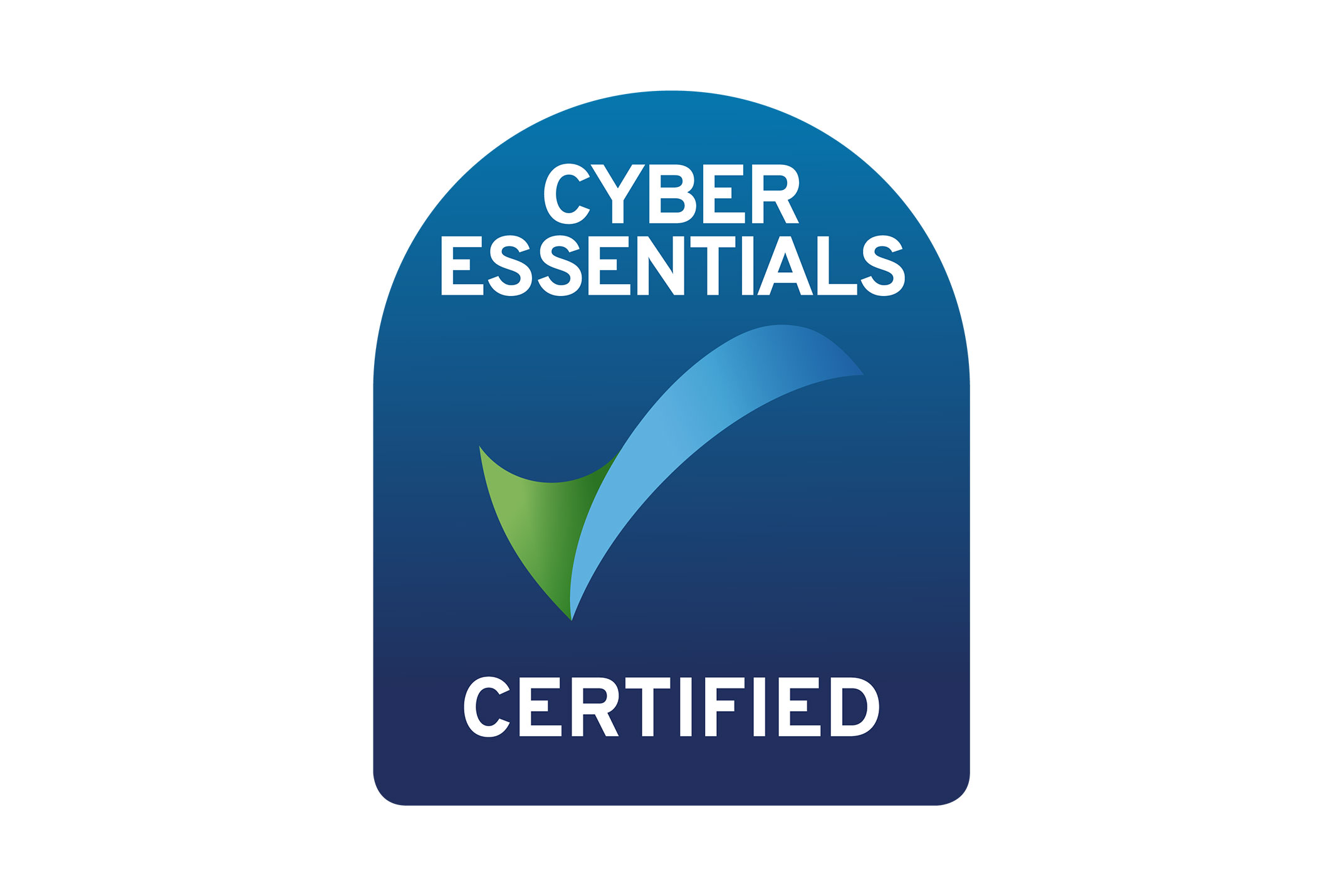 Partner cyber essentials