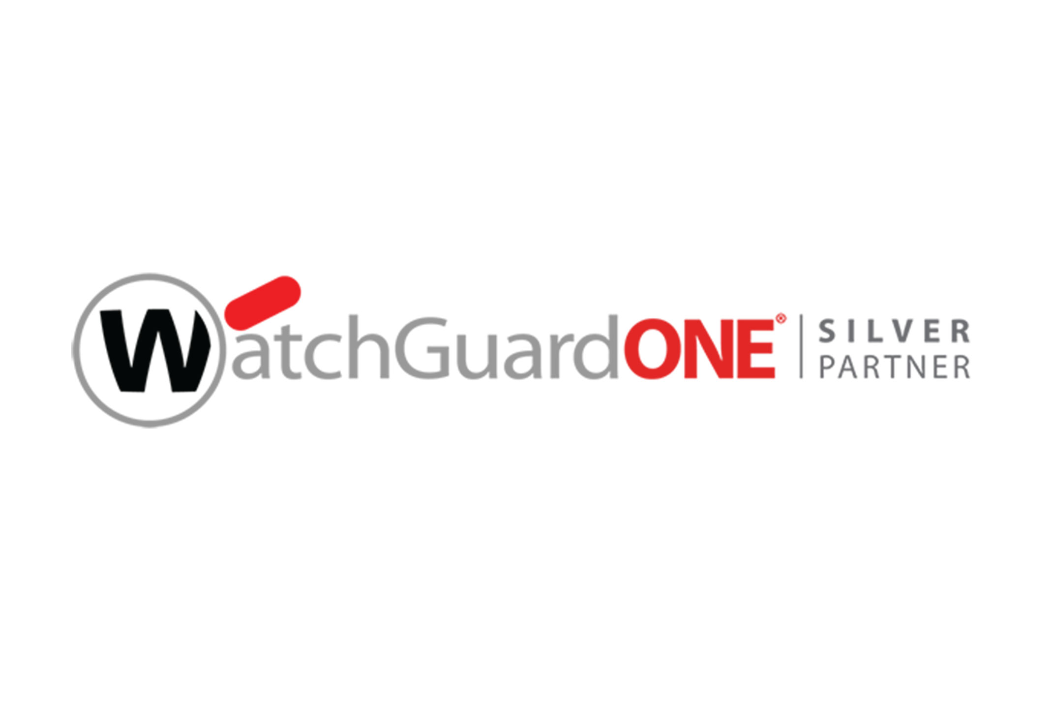 Partner WatchGuard