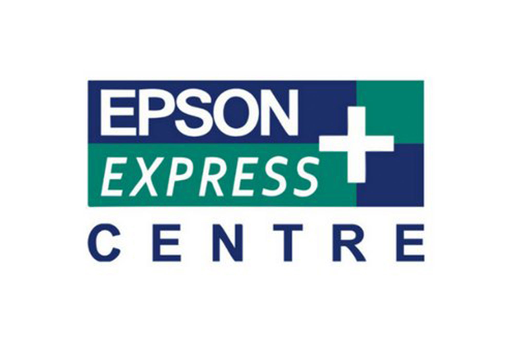 Partner Epson